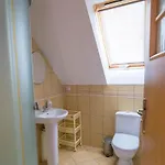 Apartment U Dorsza